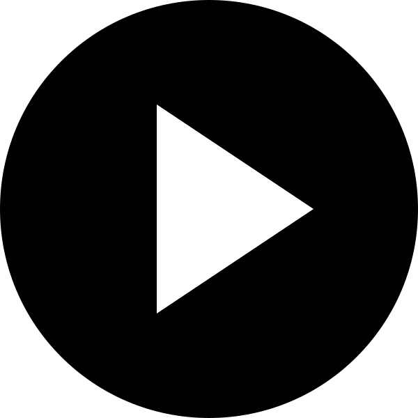 Play Circle Vector