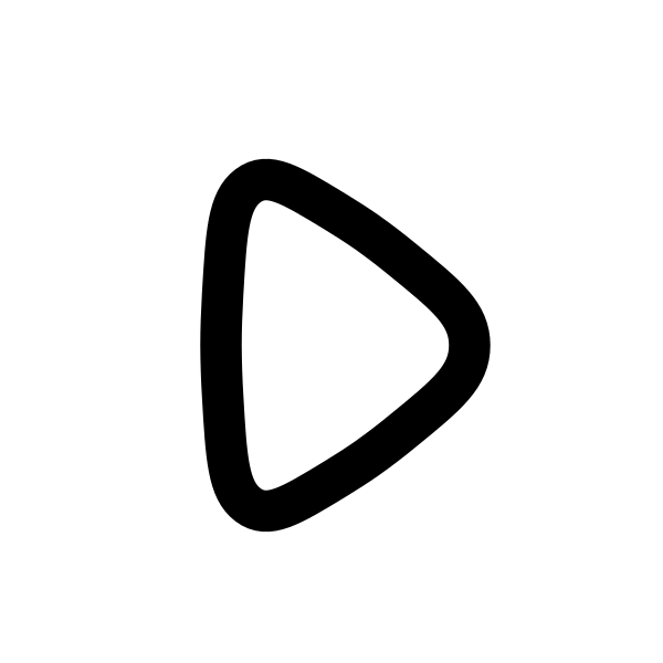 Play