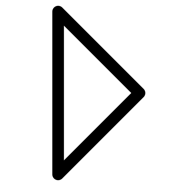 Play
