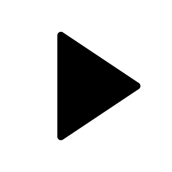 Play Fill