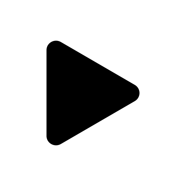 Play Fill