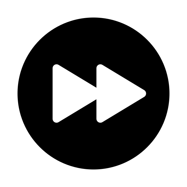 Play Forward Circle
