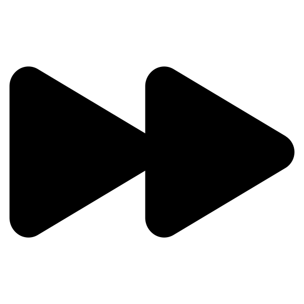 Play Forward