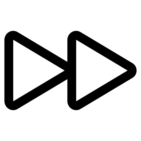 Play Forward Outline