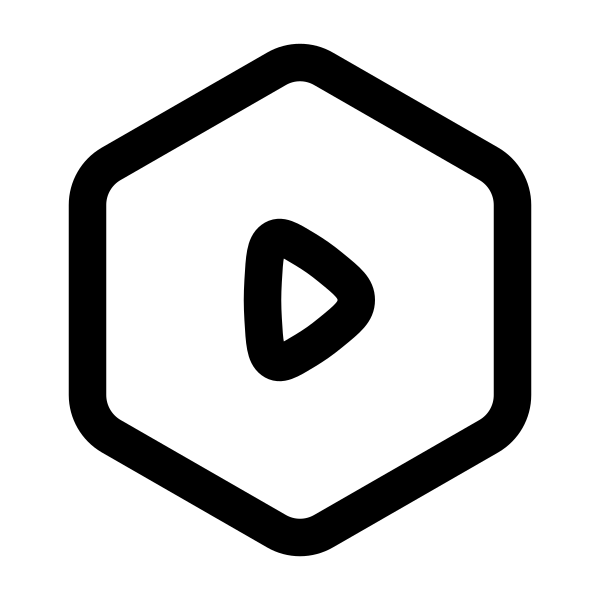 Play Hexagon