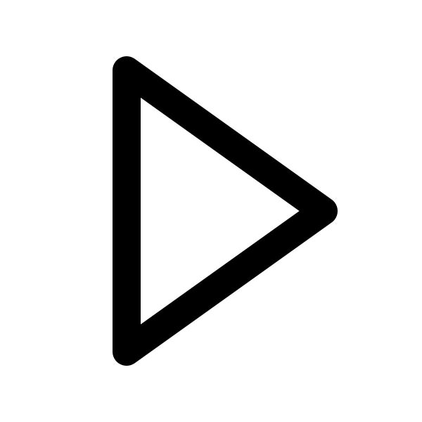 Play