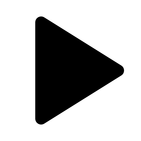 Play Large Fill