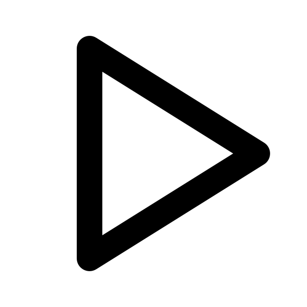 Play Large Line