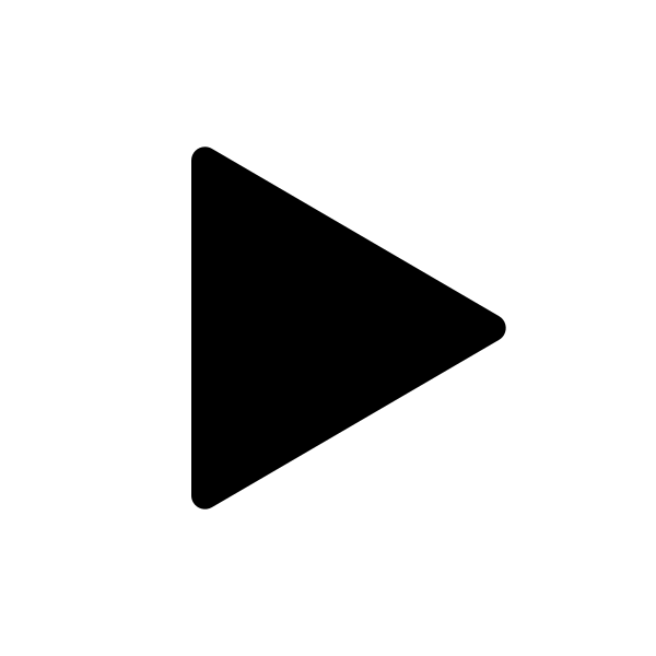 Play Mini Fill
