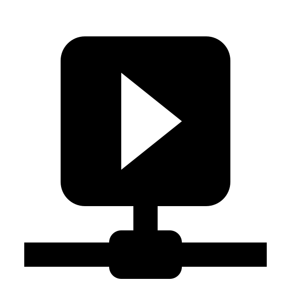 Play Network