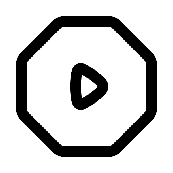 Play Octagon