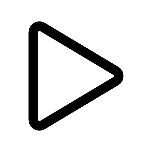 Play Outline