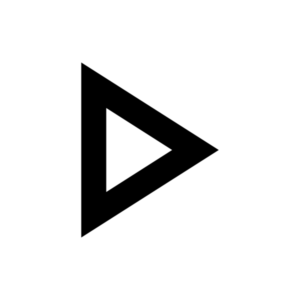 Play Outline