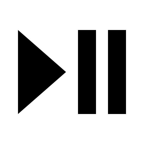 Play Pause
