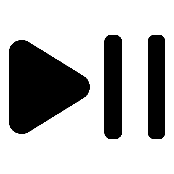 Play Pause