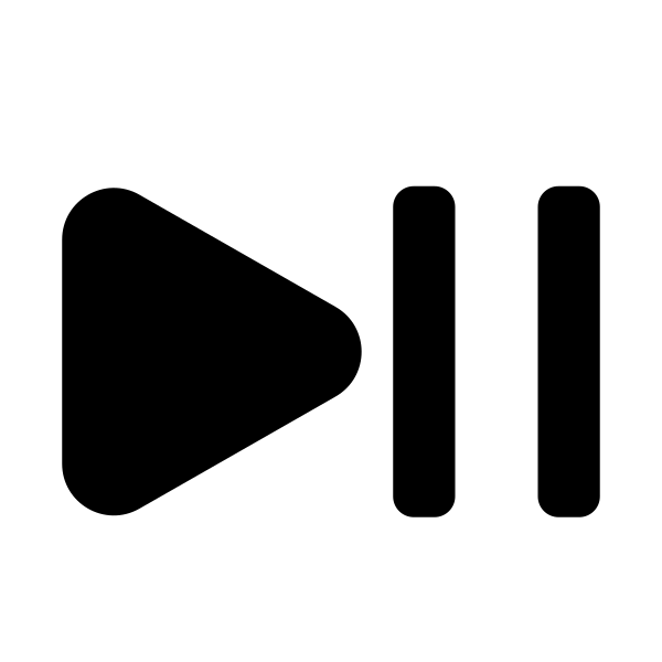 Play Pause