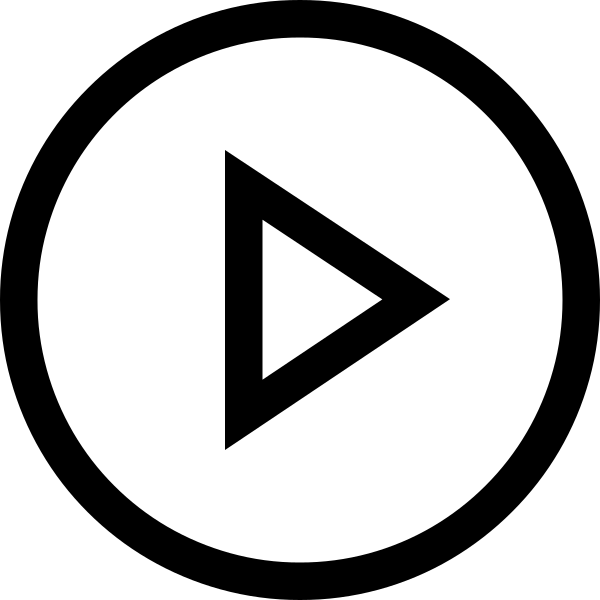 Play Vector