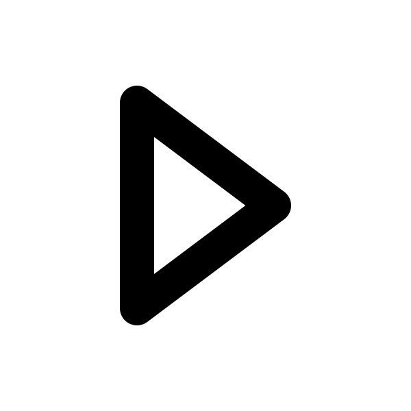 Play