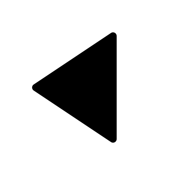 Play Reverse Fill