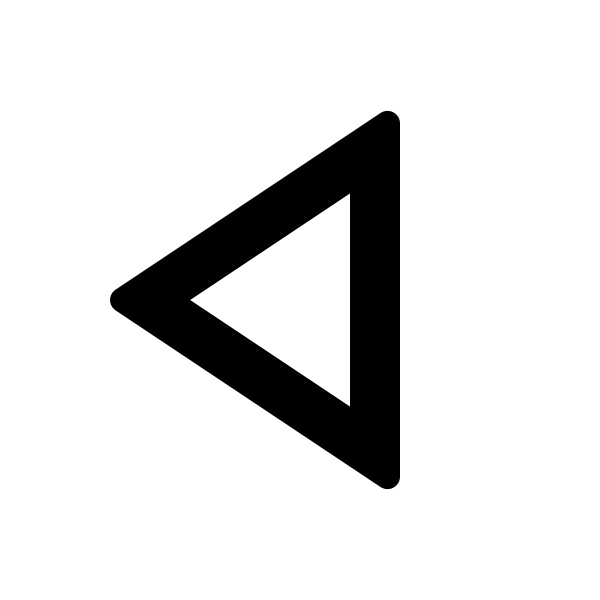 Play Reverse Line