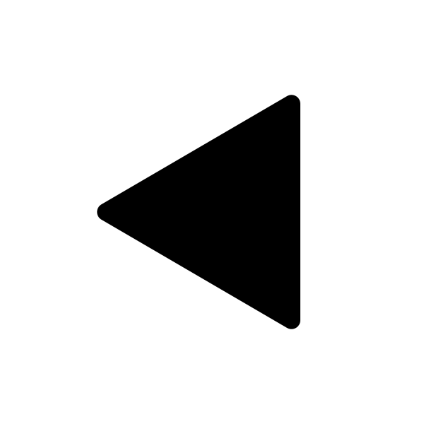 Play Reverse Mini Fill