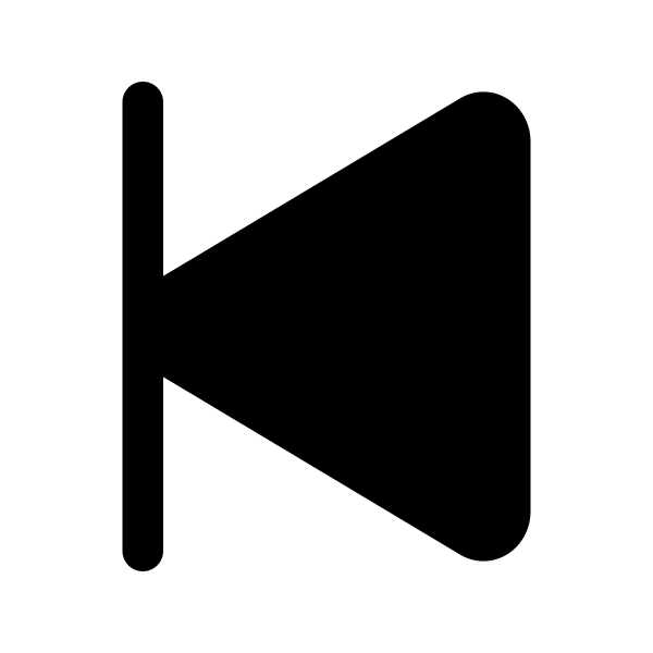Play Skip Back