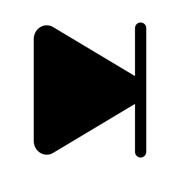 Play Skip Forward