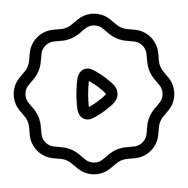 Play Waves