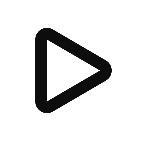 Play