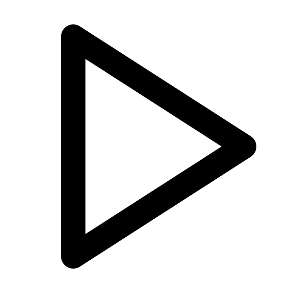 Play