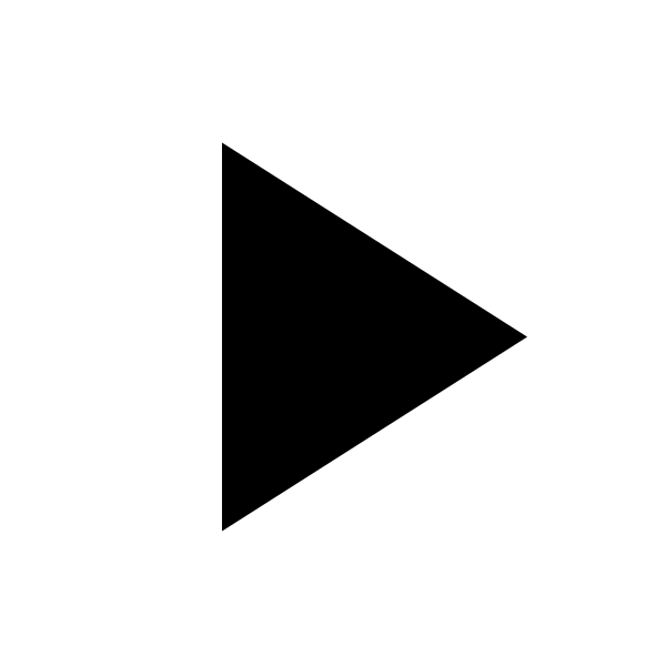 Play