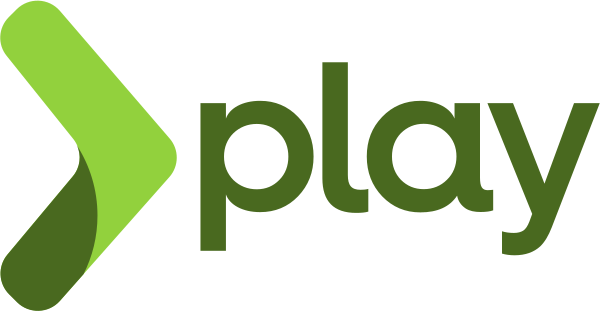 Play