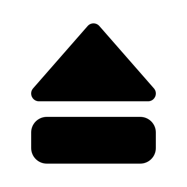 Player Eject