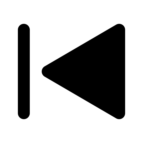 Player Skip Back