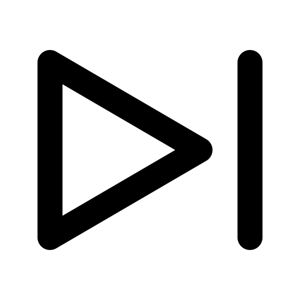 Player Skip Forward