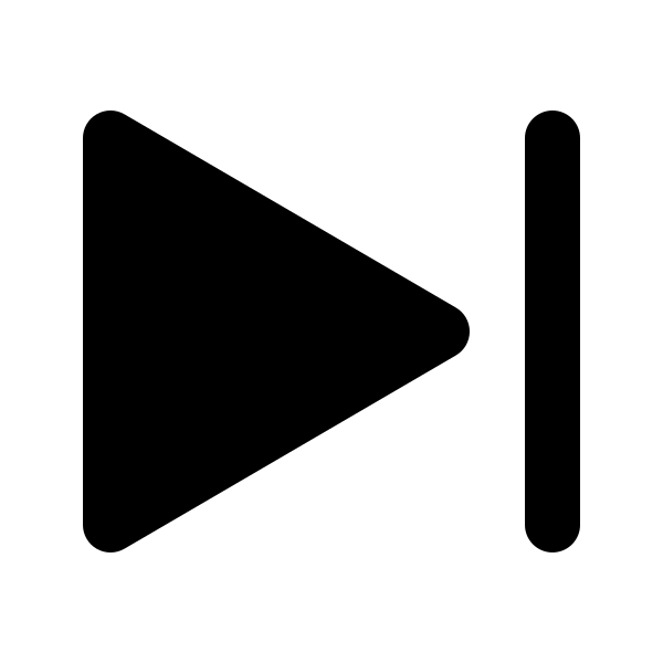Player Skip Forward
