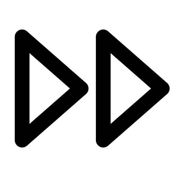 Player Track Next