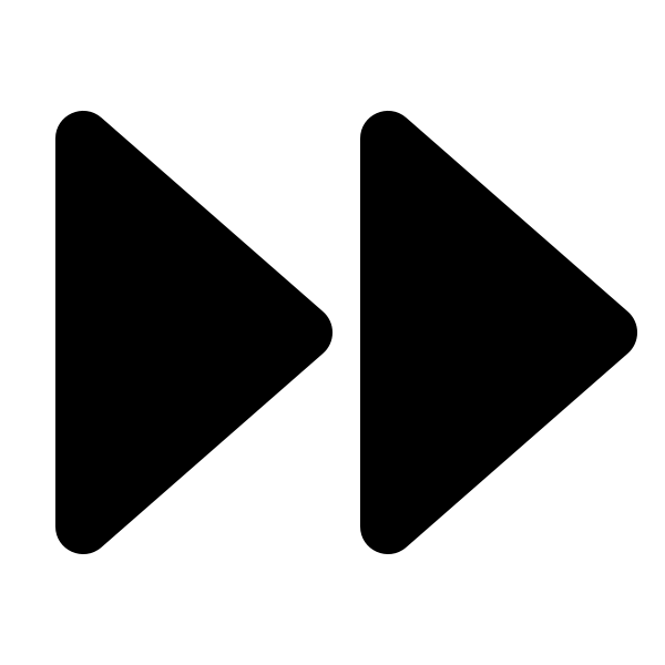 Player Track Next