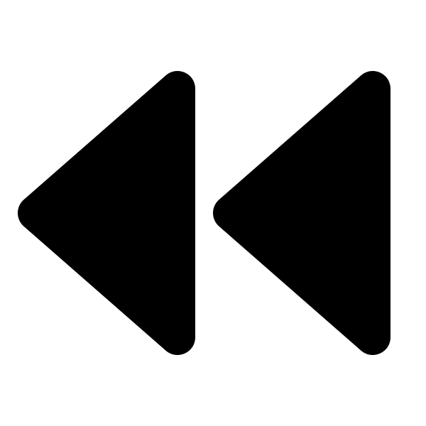Player Track Prev