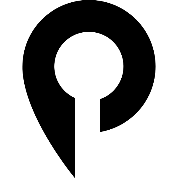 Playerdotme