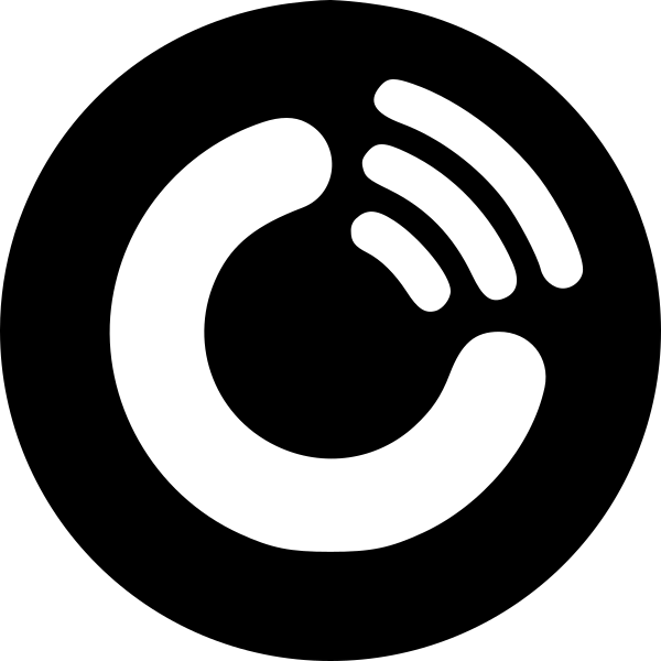 Playerfm