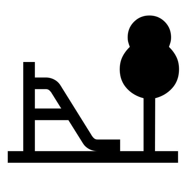 Playground 2 Fill