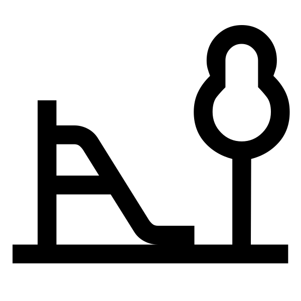 Playground 2