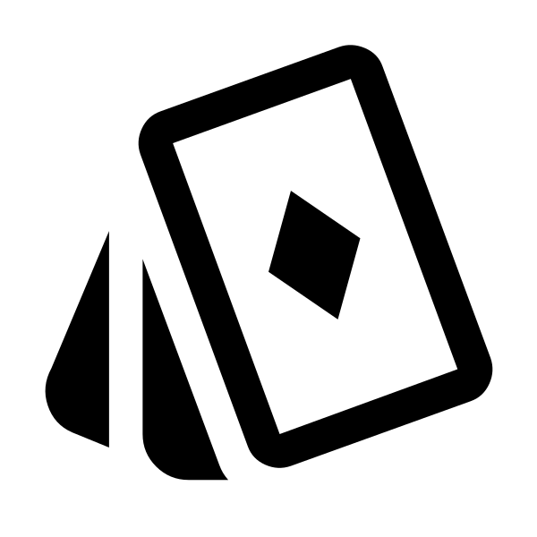 Playing Cards