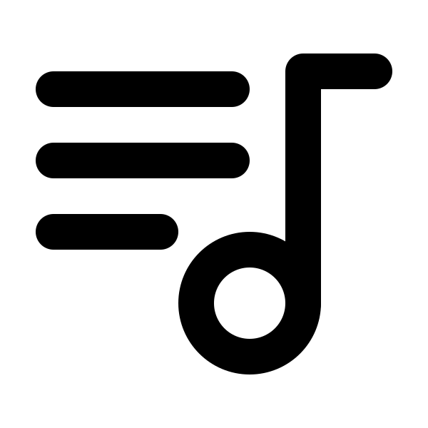 Playlist