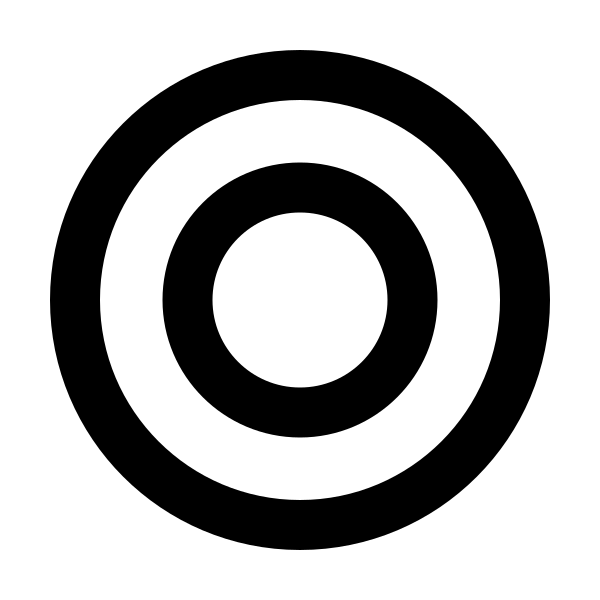 Playstation Circle