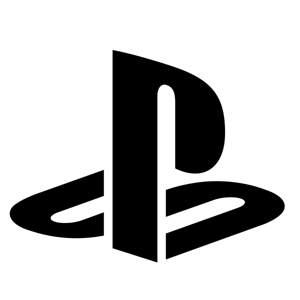 Playstation Line