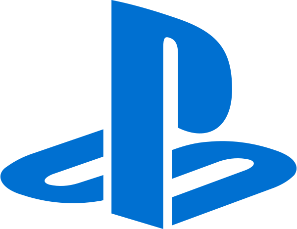 Playstation Vector