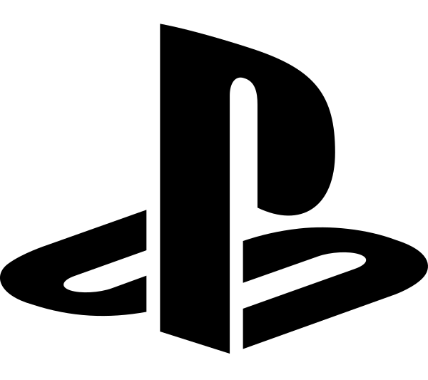 Playstation