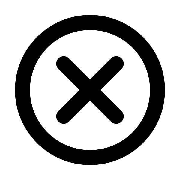 Playstation X